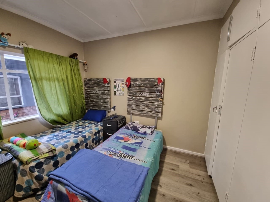 2 Bedroom Property for Sale in Bethlehem Free State